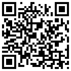 qrcode für DELOCK 81499 - Riser Card PCI Express 3 0 x8male x16 slot cable 30cm