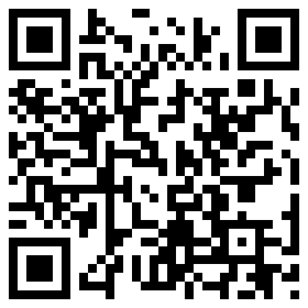 qrcode für DELOCK 81500