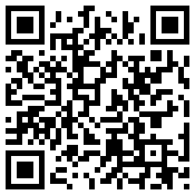 qrcode für DELOCK 81501