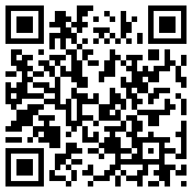 qrcode für DELOCK 81502