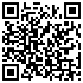 qrcode für DELOCK 81503