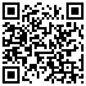 qrcode für DELOCK 81505