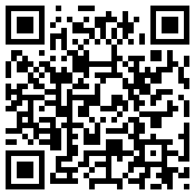 qrcode für Siemens 8WD53205BF