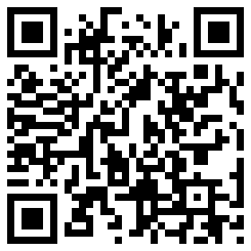 qrcode für DELOCK 66941