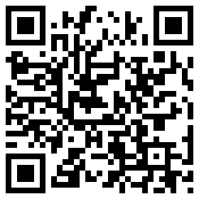 qrcode für DELOCK 54012
