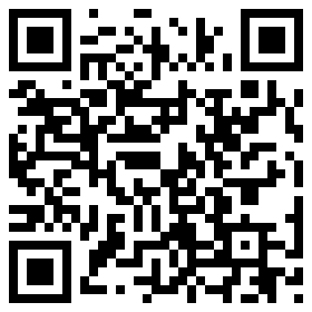 qrcode für DELOCK 54013