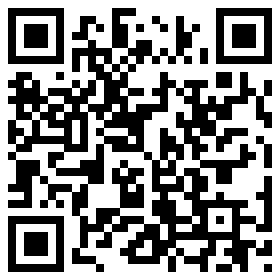 qrcode für DELOCK 64330