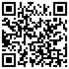 qrcode für LENOVO 7D76A06DEA