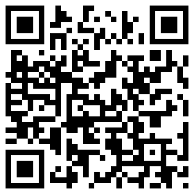 qrcode für HP ZBook Firefly 14 G11 Intel Core Ultra 7 165H 35 56cm 14inch WQXGA 64GB - 86B07EA#ABB