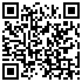 qrcode für HP EliteBook 1040 G11 Intel Core Ultra 5 125H 35 56cm 14inch WUXGA 16GB - AP1K2AT#ABB