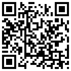 qrcode für MSI GeForce RTX 5070 12GB VENTUS 2X OC - V532-003R