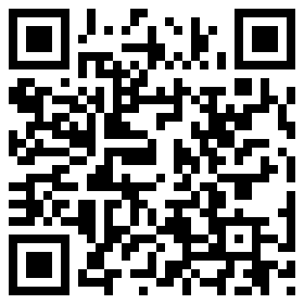 qrcode für LG ThinClient AIO Intel Celeron N5105 23 8inch FHD 8GB 16GB eMMC NOOS Black - 24CQ650N-6P.AEU