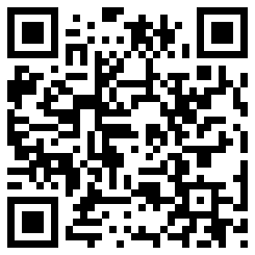 qrcode für HP Pro t550 Thin Client Intel Celeron J6412 8GB DDR4 32GB/SSD ThinPro 3Y - 5H0X1EA#ABB