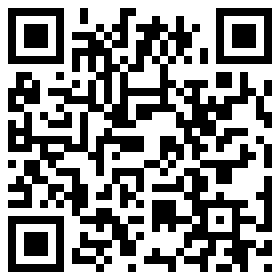 qrcode für ALCATEL-LUCENT ENTERPRISE OXO Connect R6 2 Update Online Training - OXOCWTE009