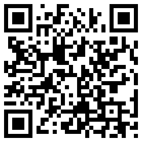 qrcode für WESTERN DIGITAL WD Passport Ultra 2TB Green Emerald Anniversary Edition - WDBJXT0020BGN-WESN