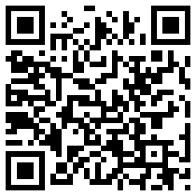 qrcode für INNO3D GeForce RTX 5090 X3 32GB GDDR7 3xDP 1xHDMI - N50903-32D7-17593928