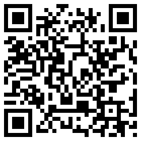 qrcode für HPE 6 4TB NVMe Gen4 High Performance Mixed Use SFF BC 3 PM1735a SSD - P50233-K21