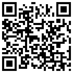 qrcode für Epson Head Cleaning Set S210139 - C13S210139