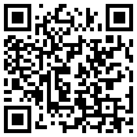 qrcode für Meyer 8661015030 recessed spotlight L horizontal swivelable nw