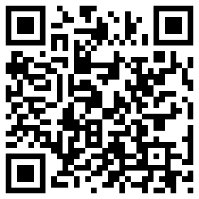 qrcode für Meyer 8661015050 recessed floor spotlight L wide swivelable nw