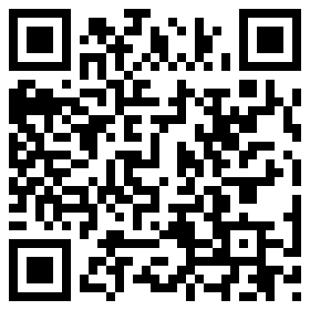 qrcode für ABB 1SDA075196R1