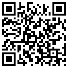 qrcode für ABB 1SDA075166R1