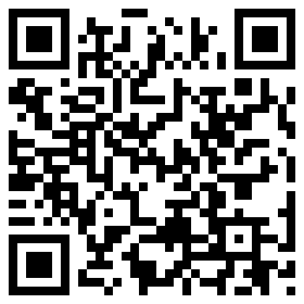 qrcode für LENOVO 4X97A80400