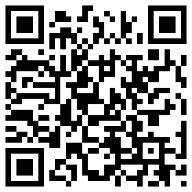 qrcode für ALCATEL-LUCENT ENTERPRISE 2 FRONT&REAR RACK MNT BRCKT OS6900 - OS6900X-MNT