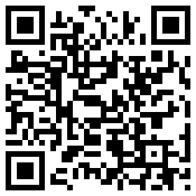 qrcode für ALCATEL-LUCENT ENTERPRISE 40G QSFP PSM4 optical Transceiver supports 4x10 splitter mode -