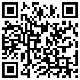 qrcode für ALCATEL-LUCENT ENTERPRISE 40 Gigabit 4 10 Gigabit direct attached copper splitter cable -