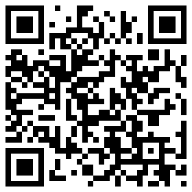 qrcode für ALCATEL-LUCENT ENTERPRISE 40 Gigabit 4 10 Gigabit direct attached copper splitter cable -