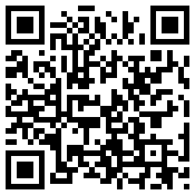 qrcode für ALCATEL-LUCENT ENTERPRISE 100 Gigabit QSFP28 4x25 Gigabit SFP28 direct attached - QSFP-4X25G-C3M