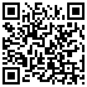 qrcode für SYNOLOGY Adapter RT2600ac - ADAPTER-42WEU