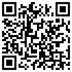 qrcode für YEALINK 1208703 - BH70 Dual Teams USB A