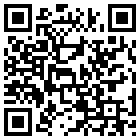 qrcode für YEALINK 1208704 - BH70 Dual UC USB C A