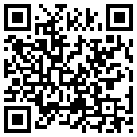 qrcode für HPE P67240-B21