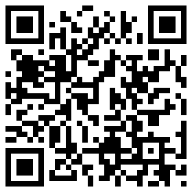 qrcode für HPE P68106-B21