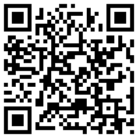 qrcode für Cisco CAB-SS-530MT= - serial RS 530 cable 3