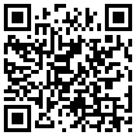 qrcode für HPE P71118-B21