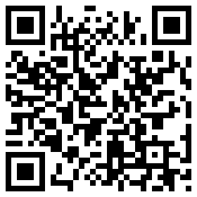qrcode für HPE P71954-B21
