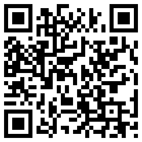 qrcode für HPE P71958-B21