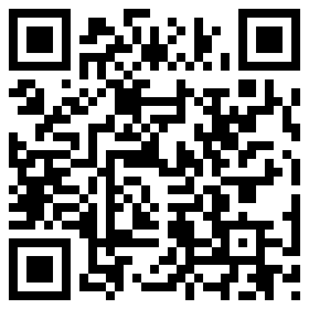 qrcode für HPE P72201-B21