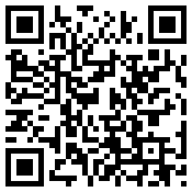 qrcode für HPE P72203-B21