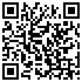 qrcode für HPE P72205-B21
