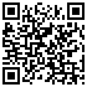 qrcode für HPE P72207-B21