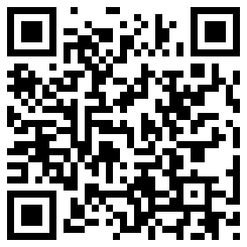 qrcode für HPE P72211-B21