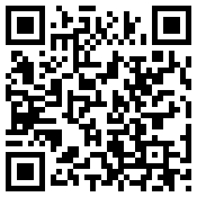 qrcode für HPE P72213-B21