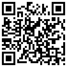 qrcode für HPE P72221-B21