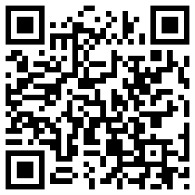 qrcode für HPE P72223-B21