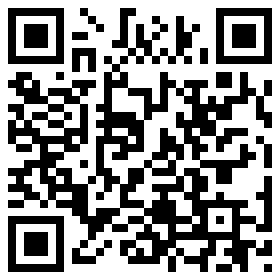qrcode für HPE P72225-B21
